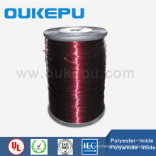 how to find the wire factory OUKEPU coil winding,winding wire manufactures,winding wire price list